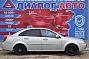 Chevrolet Lacetti, 2008 года, пробег 204682 км