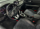 Kia Cerato Luxe, 2019 года, пробег 102505 км