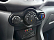 Ford EcoSport Trend, 2017 года, пробег 150734 км