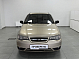 Daewoo Nexia Базовая, 2013 года, пробег 270026 км