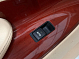 Lexus GS Luxury, 2010 года, пробег 283000 км