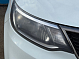 Kia Rio Comfort Аудио, 2016 года, пробег 182835 км