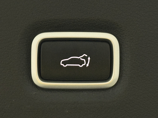 Kia Stinger GT Line, 2021 года, пробег 82815 км