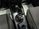 Chevrolet Niva L, 2019 года, пробег 32622 км