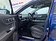 CHERY Tiggo 8 Pro Max, 2023 года, пробег 12800 км