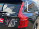 Volvo XC90 Inscription, 2017 года, пробег 148447 км