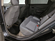 Chevrolet Cobalt LT, 2013 года, пробег 183516 км