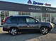 Nissan X-Trail SE High, 2012 года, пробег 124476 км