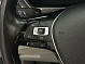 Volkswagen Tiguan, 2019 года, пробег 105312 км