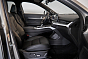 Haval F7 Техно +, серый