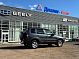 Chevrolet Niva LC, 2020 года, пробег 111200 км