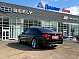 BMW 5 серии, 2013 года, пробег 204701 км