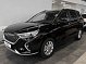 Haval M6 Оптимум (2026), черный
