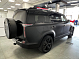 Polar Stone (Jishi) 01 Exclusive (6 seats), 2023 года, пробег 34615 км