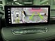 Haval Jolion Elite Plus, 2022 года, пробег 53400 км