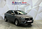 Lada (ВАЗ) Vesta Comfort, 2017 года, пробег 144464 км