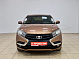 Lada (ВАЗ) XRAY Comfort, 2017 года, пробег 143584 км