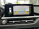 Chery Tiggo 4 Pro Action, 2025 года, пробег 15000 км