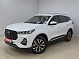 Xcite X-Cross 7 Драйв, 2024 года, пробег 16000 км