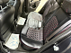 Chevrolet Cruze LS, 2012 года, пробег 269363 км