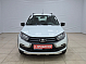 Lada (ВАЗ) Granta Комфорт, 2024 года, пробег 58380 км