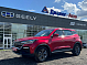 Kaiyi X3 Comfort, 2023 года, пробег 26530 км