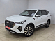 Chery Tiggo 7 Pro Max Elite, 2023 года, пробег 70463 км