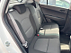 Hyundai Creta Comfort, 2021 года, пробег 74000 км