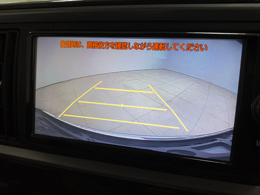 Toyota Passo, 2016 года, пробег 148673 км