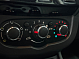Renault Duster, 2017 года, пробег 123000 км