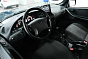 Lada (ВАЗ) Niva Travel Comfort'24, 2024 года, пробег 22000 км