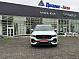 Geely Monjaro Flagship, 2023 года, пробег 70116 км