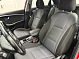 Hyundai i30 Classic, 2014 года, пробег 57267 км