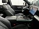 GAC GS8 GX, 2023 года, пробег 55588 км