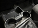 Lada (ВАЗ) Granta Comfort (2018-2021), 2019 года, пробег 89860 км