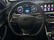Chery Tiggo 7 Pro Max Ultimate, 2023 года, пробег 71270 км