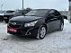 Chevrolet Cruze LTZ, 2013 года, пробег 124651 км