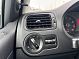 Volkswagen Polo Trendline, 2013 года, пробег 222000 км