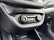 Lada (ВАЗ) Vesta Comfort Winter EnjoY Pro, 2020 года, пробег 128824 км