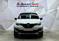 Renault Kaptur Style, 2019 года, пробег 198270 км