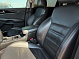 Kia Sorento Prestige, 2018 года, пробег 186000 км
