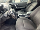 Nissan Qashqai, 2007 года, пробег 235000 км