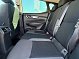 Nissan Qashqai SE, 2019 года, пробег 153673 км