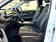 Tenet T4 Актив, белый