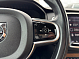 Volvo XC90 Inscription, 2015 года, пробег 97207 км