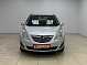 Opel Meriva Cosmo, 2012 года, пробег 141606 км