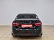 Lada (ВАЗ) Vesta Comfort, 2021 года, пробег 105895 км