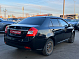 Geely GC6 Comfort, 2014 года, пробег 77000 км