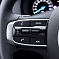Kia K5 GT Line, 2020 года, пробег 108690 км