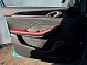 Geely Coolray Comfort, 2023 года, пробег 63474 км